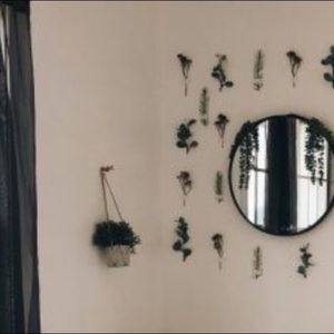 Meet your Posher, Lydia